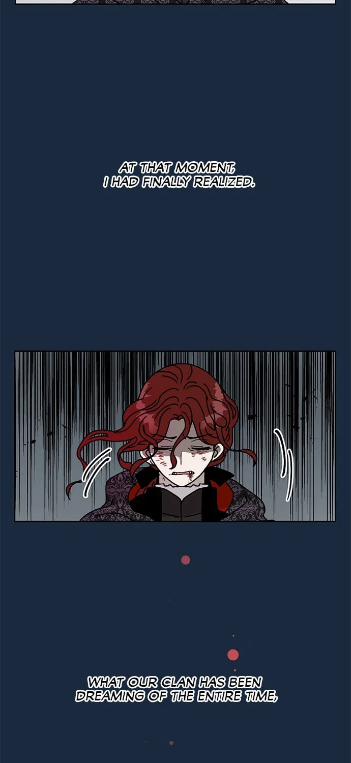 Read Dragon King