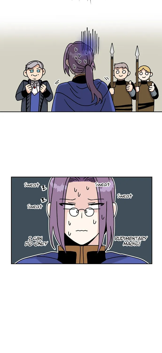Read Dragon King