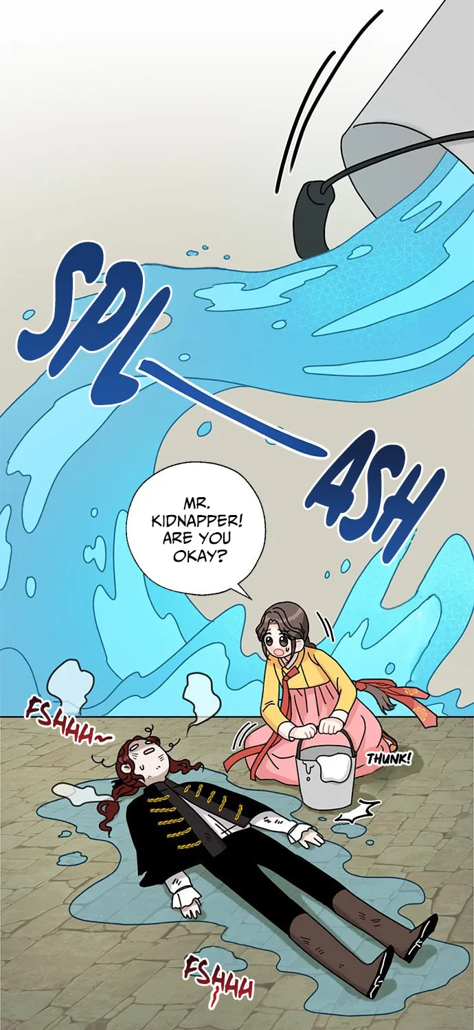 Read Dragon King