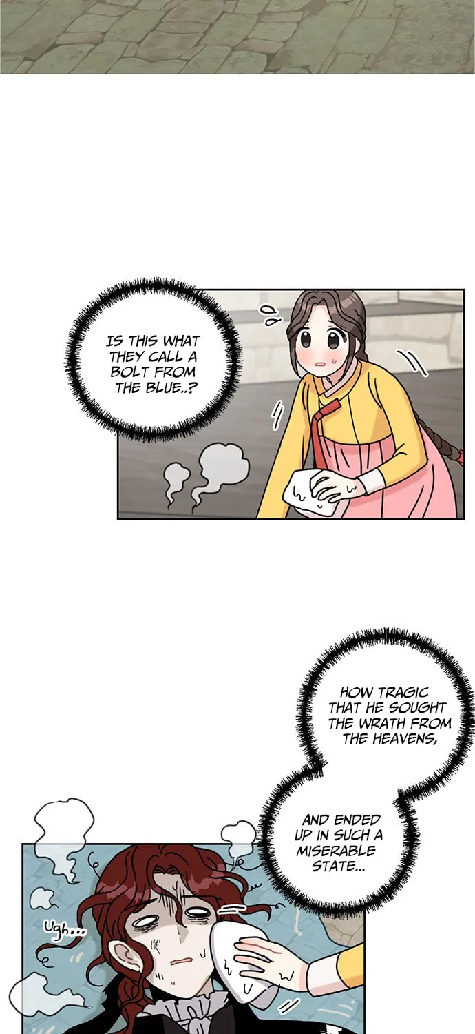 Read Dragon King