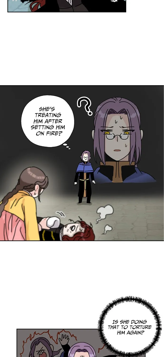 Read Dragon King