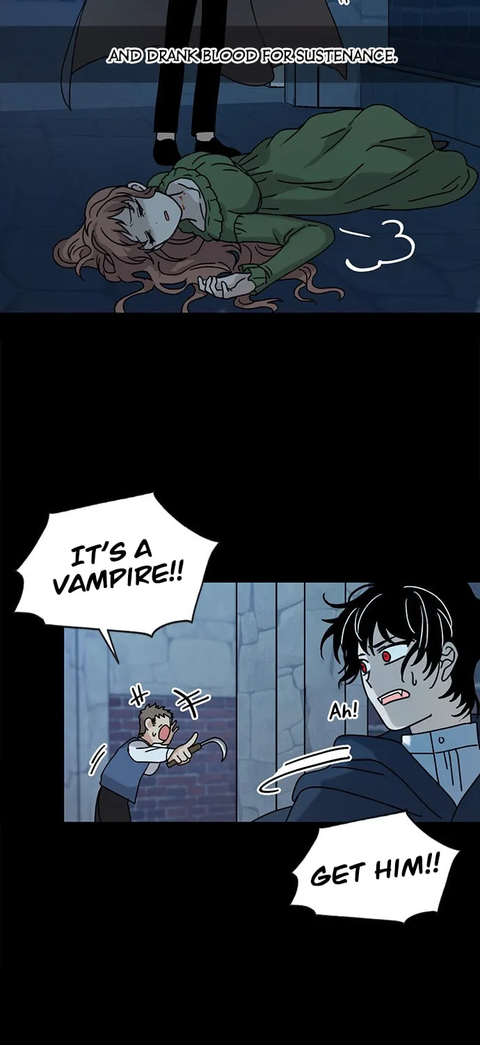 Read Dragon King