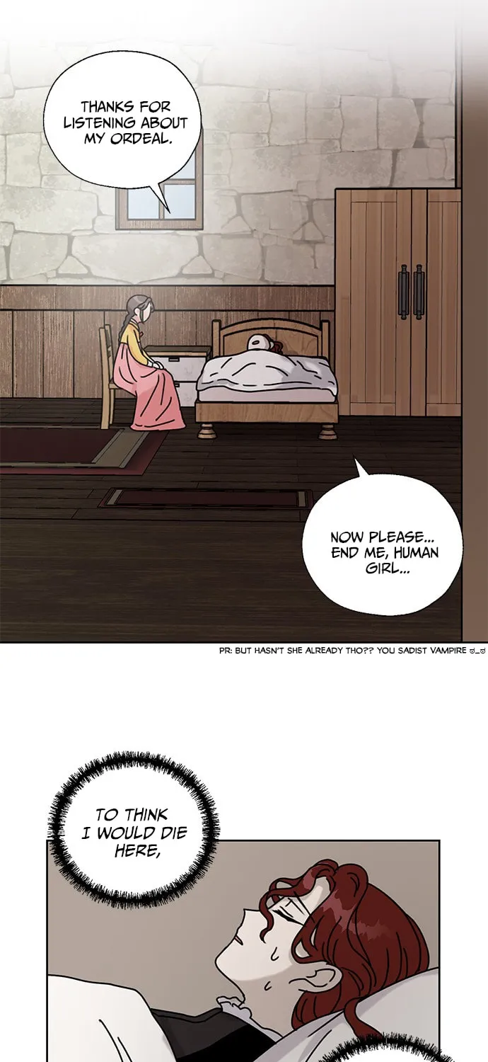 Read Dragon King
