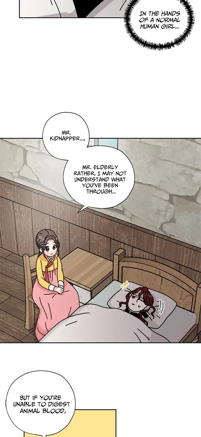 Read Dragon King