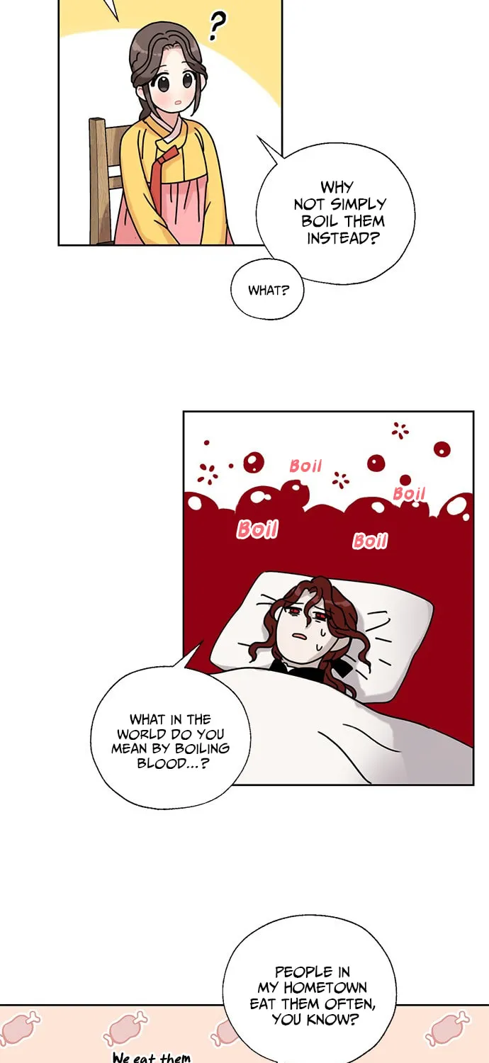 Read Dragon King