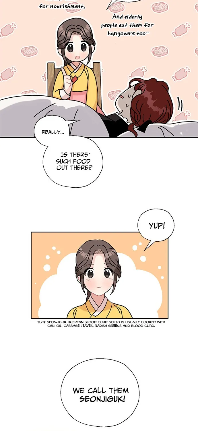 Read Dragon King