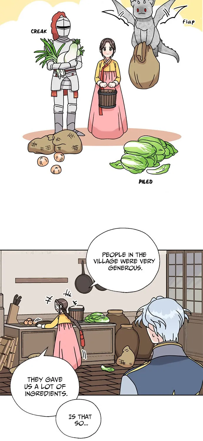 Read Dragon King