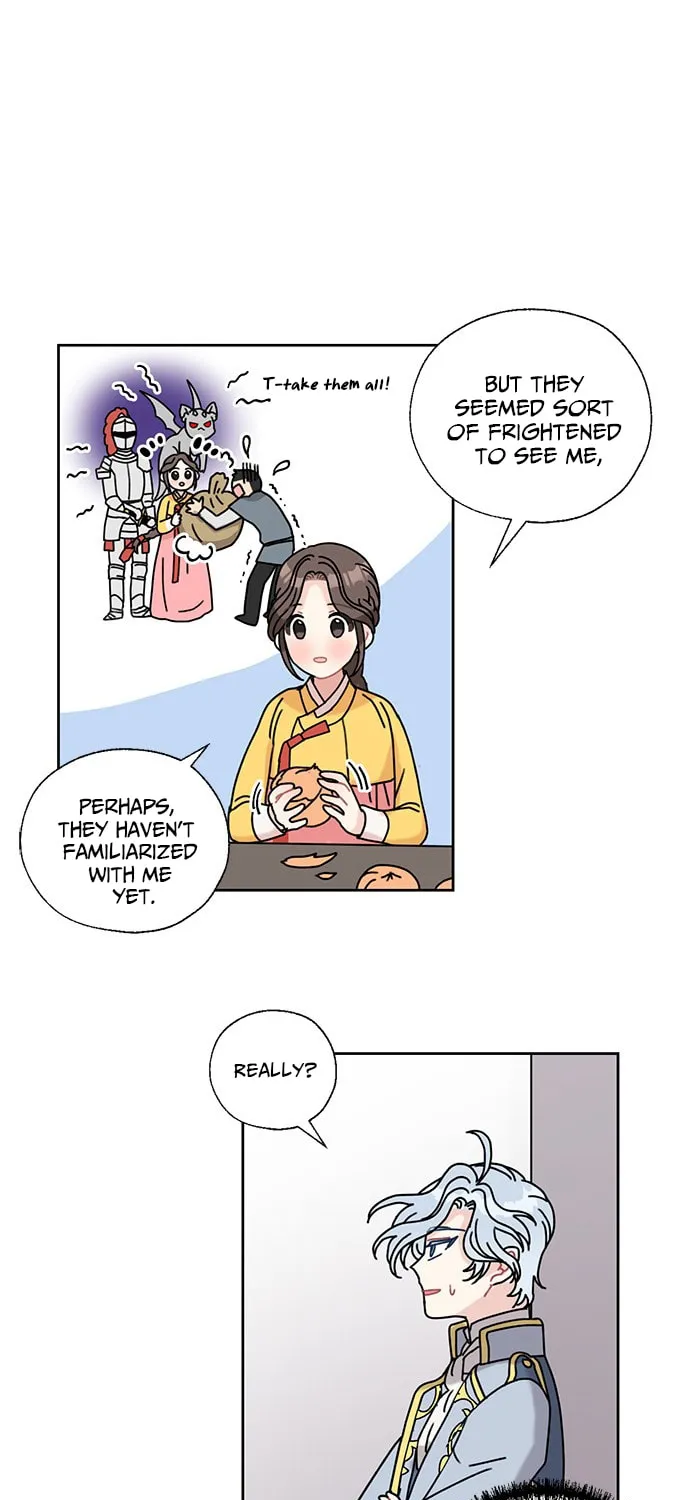 Read Dragon King