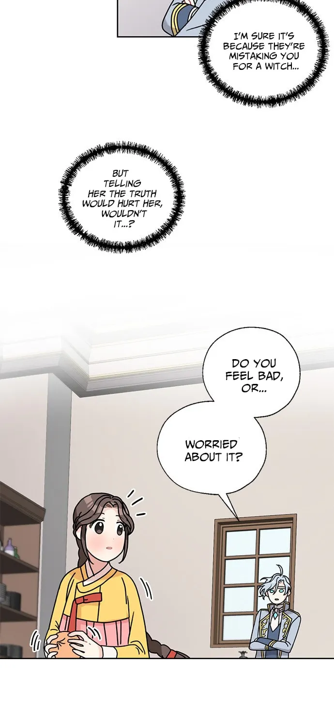 Read Dragon King