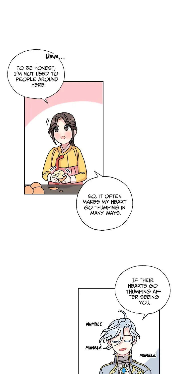 Read Dragon King