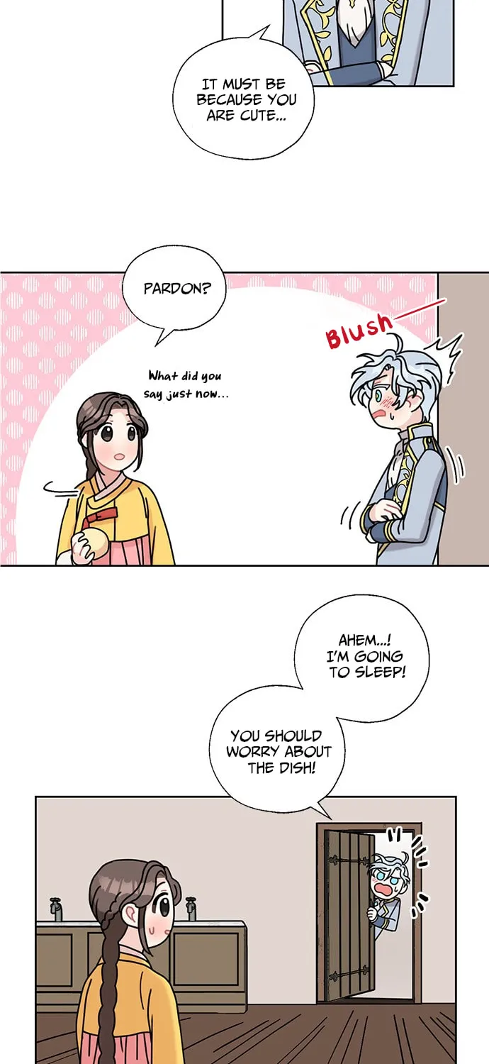 Read Dragon King