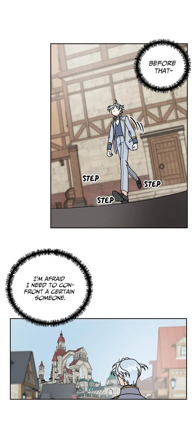 Read Dragon King