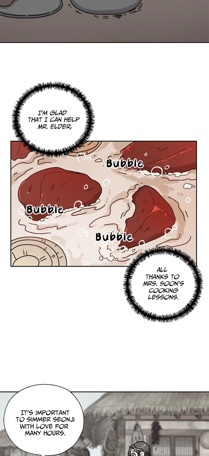Read Dragon King