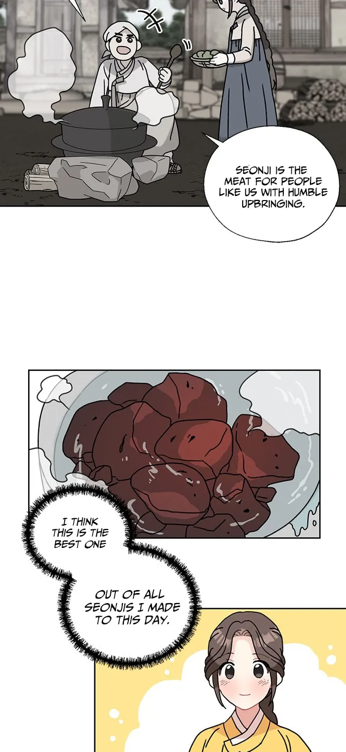 Read Dragon King