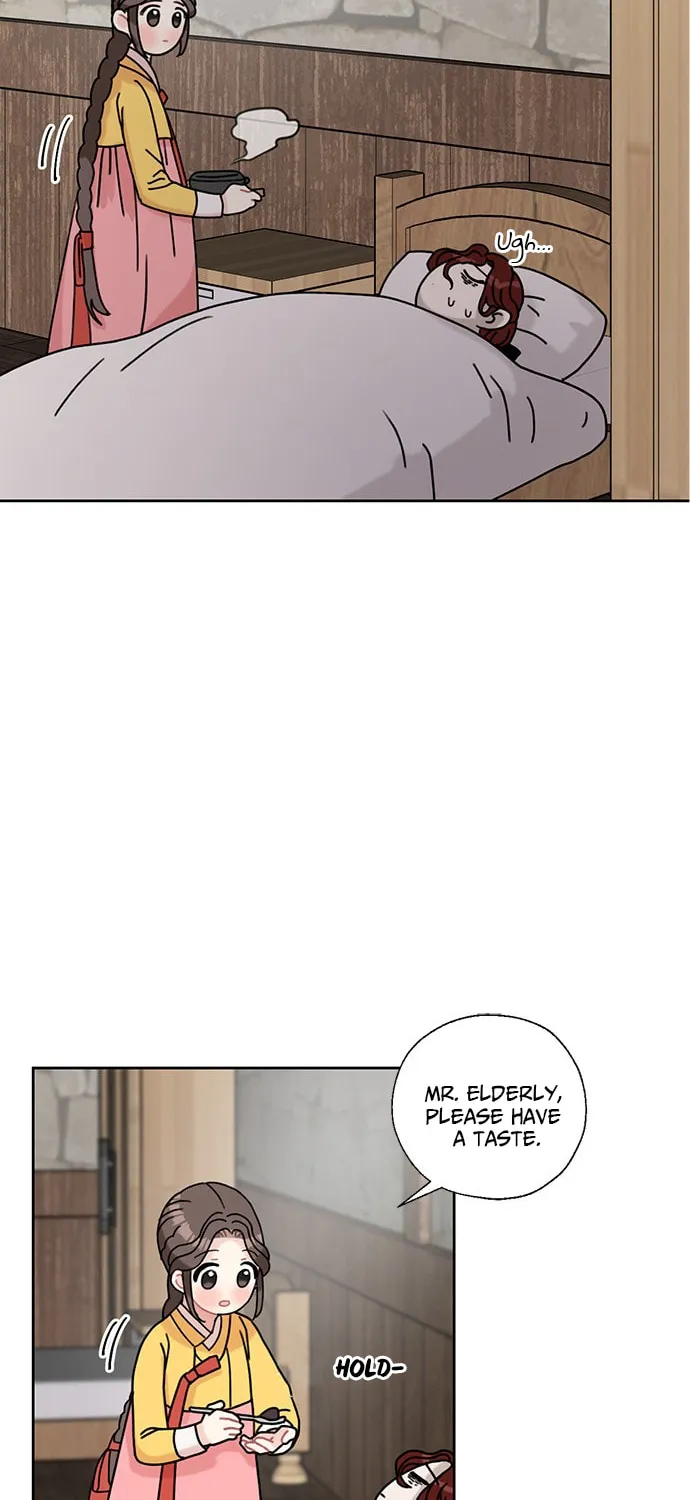 Read Dragon King