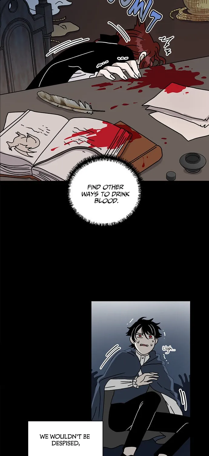 Read Dragon King