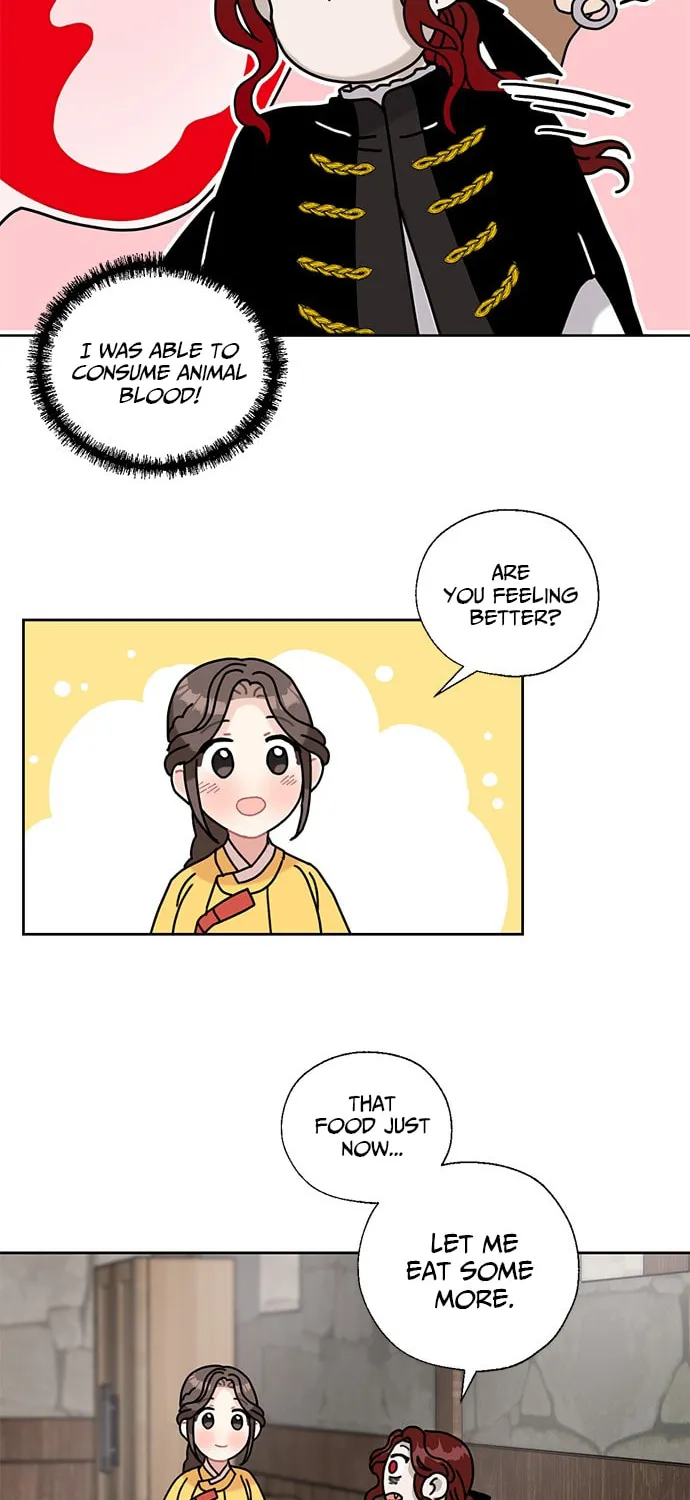 Read Dragon King