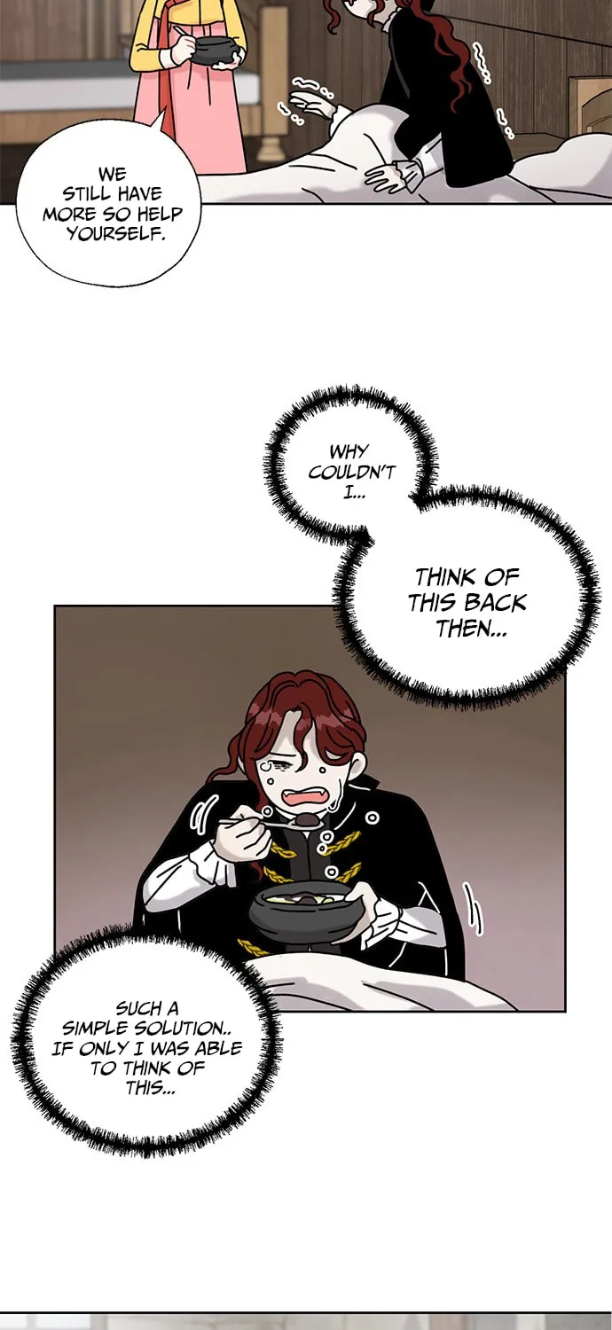 Read Dragon King