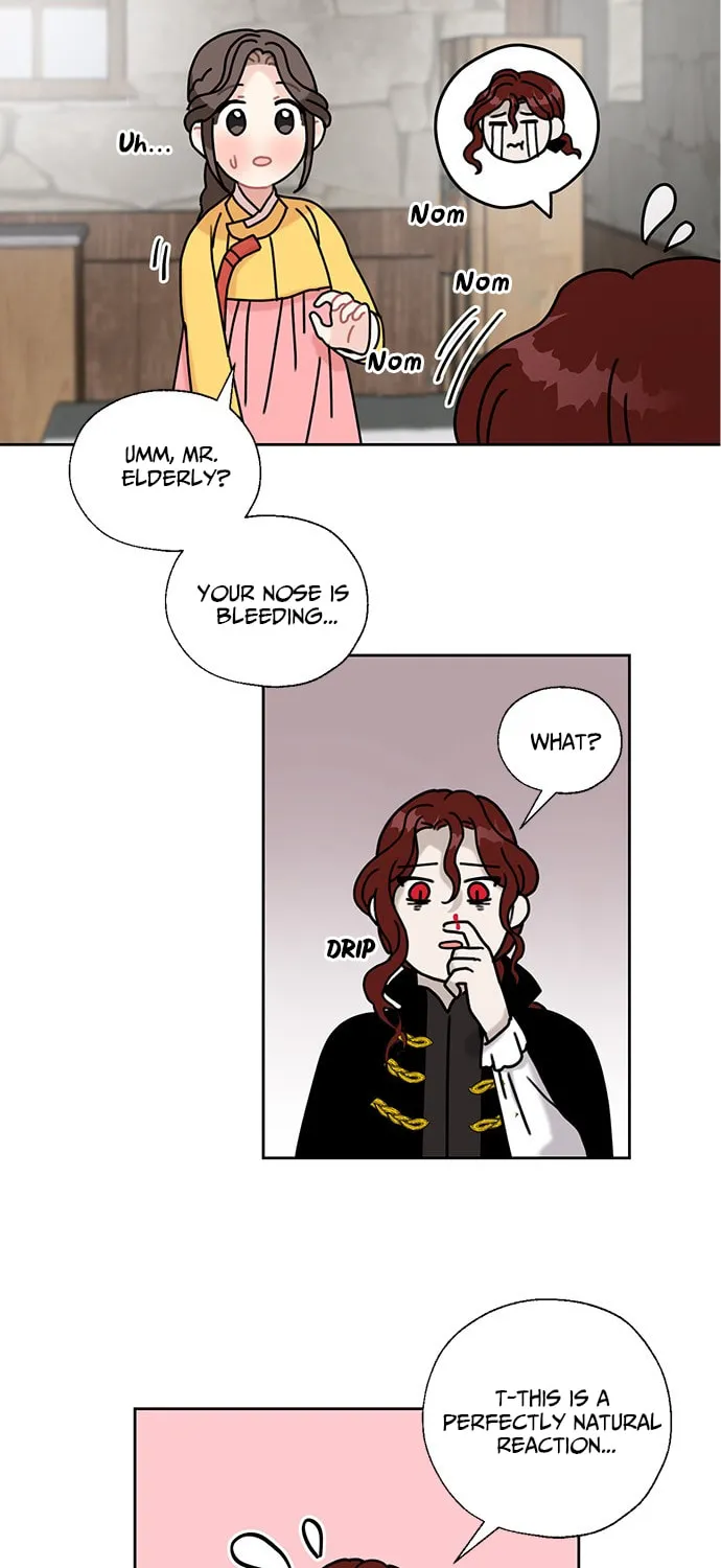 Read Dragon King