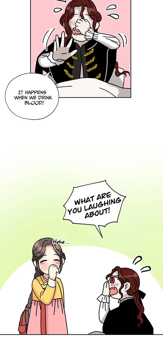 Read Dragon King