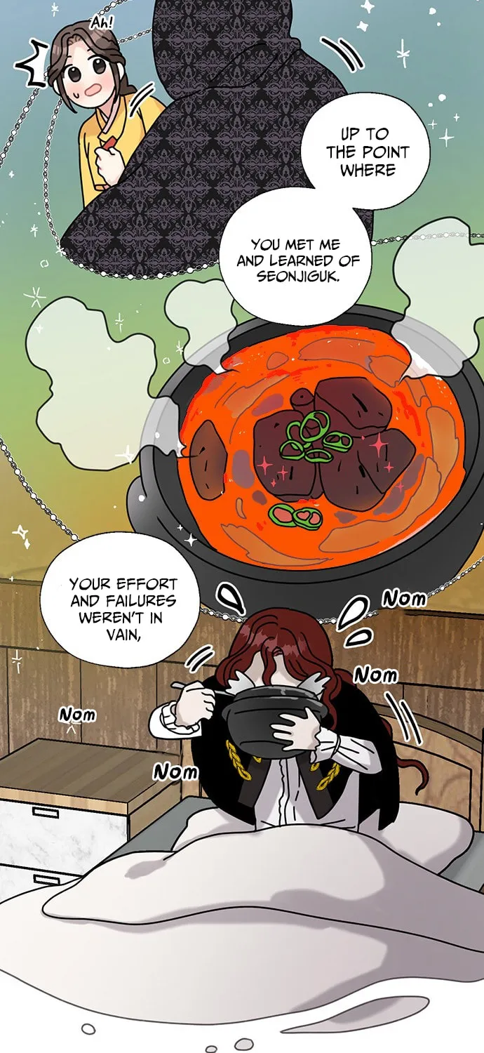 Read Dragon King
