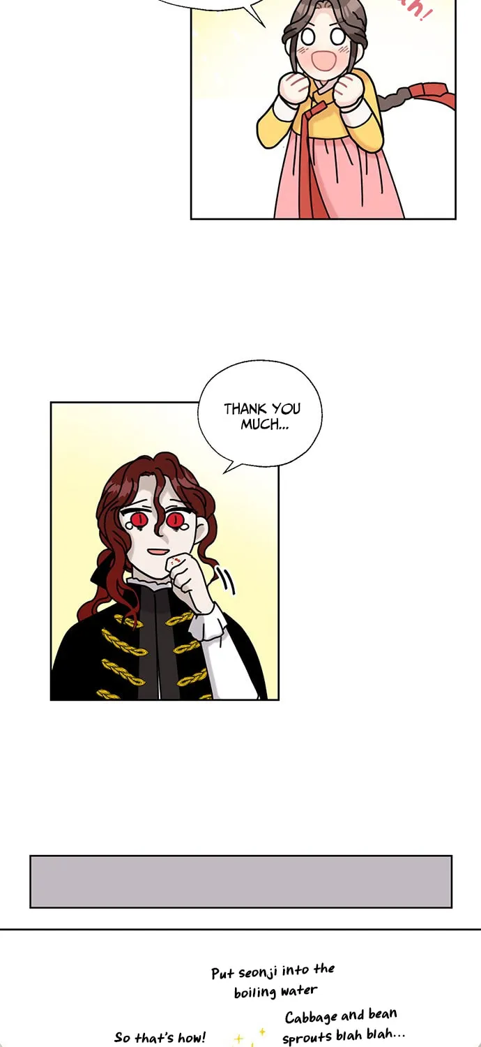 Read Dragon King