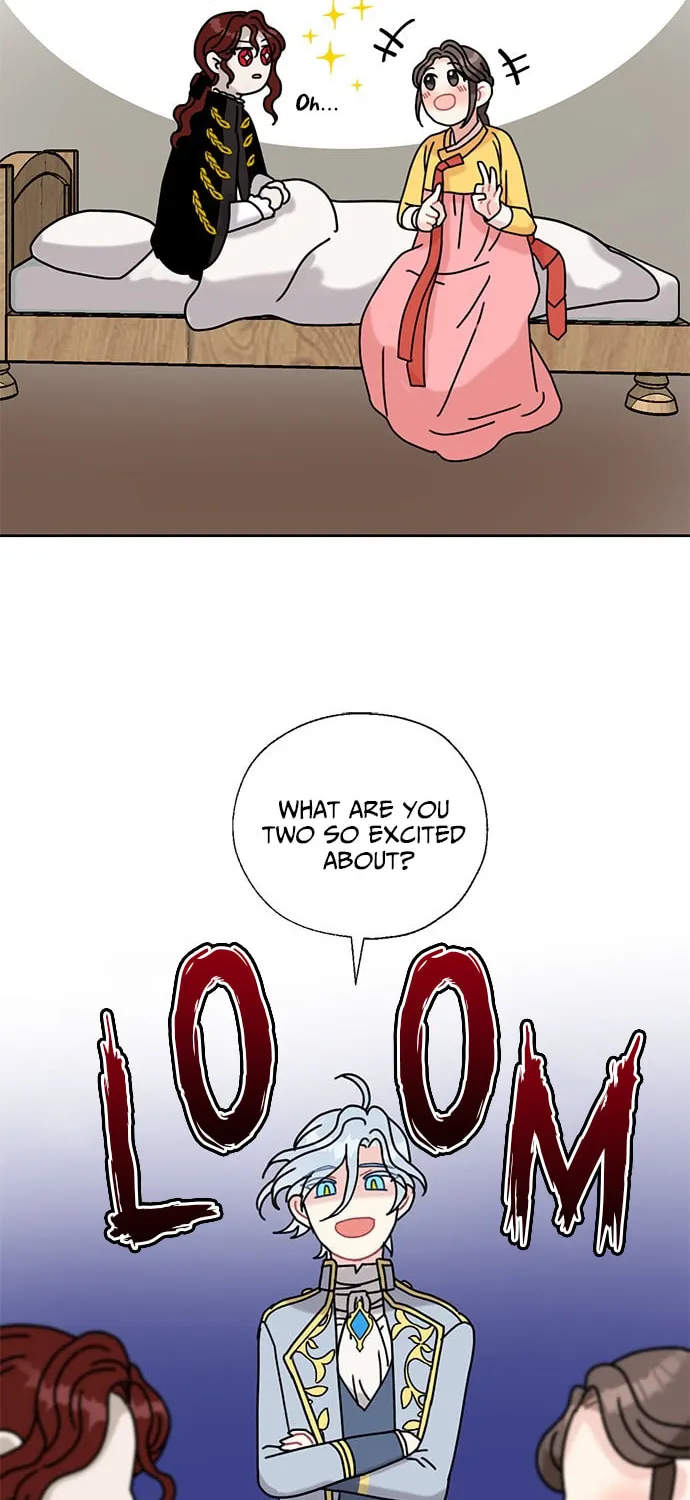 Read Dragon King