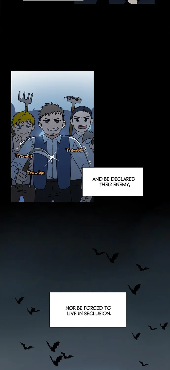 Read Dragon King