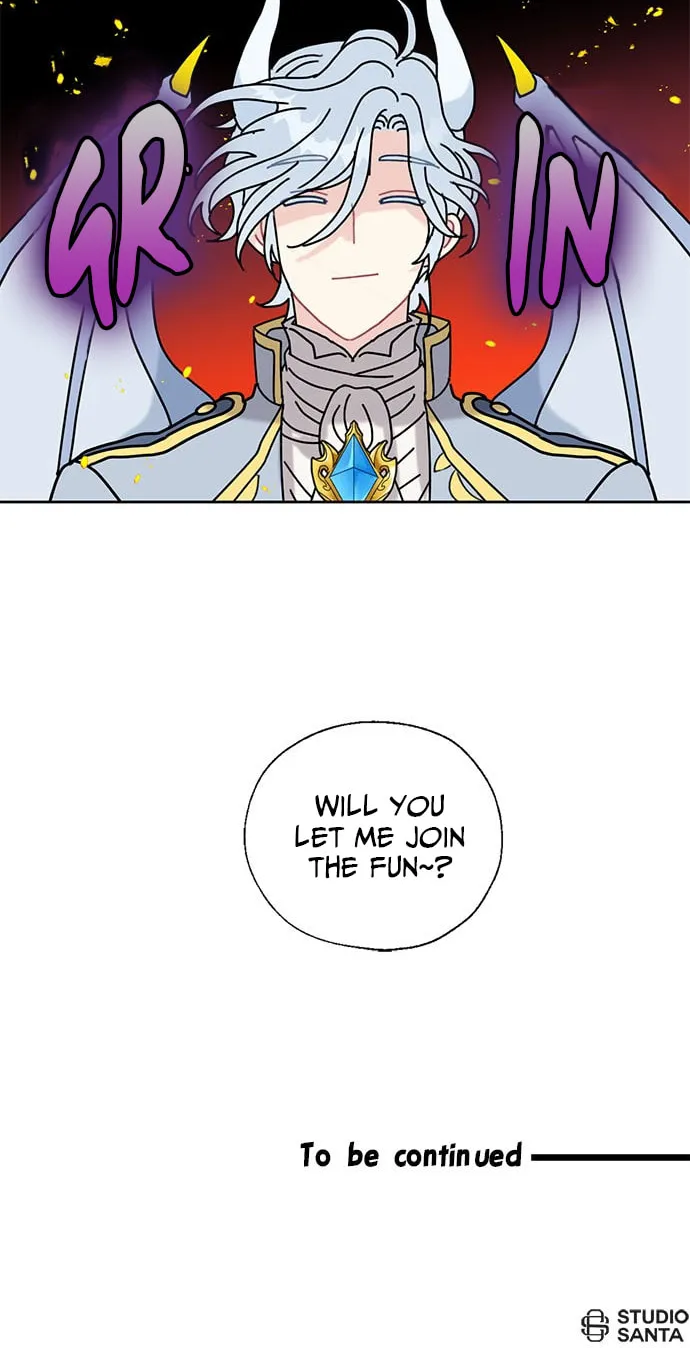 Read Dragon King