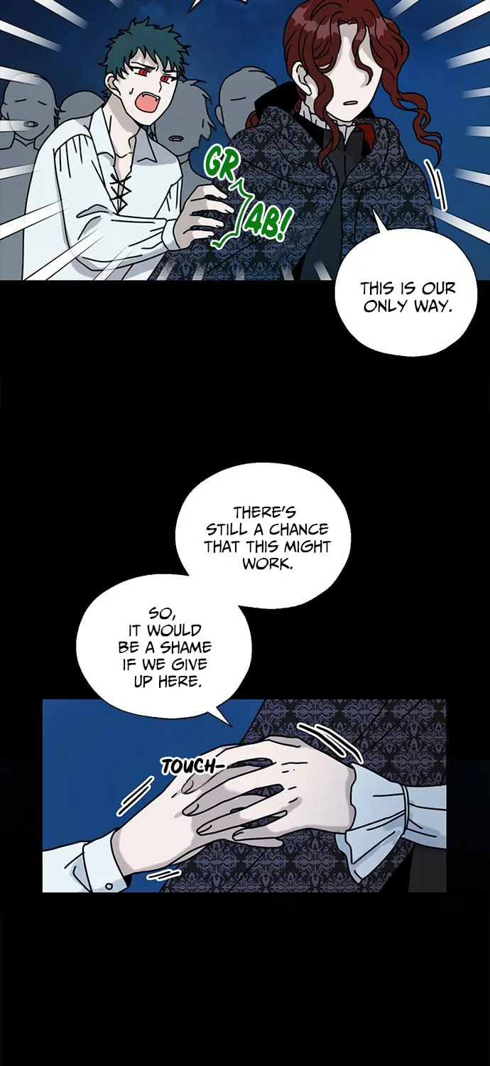 Read Dragon King