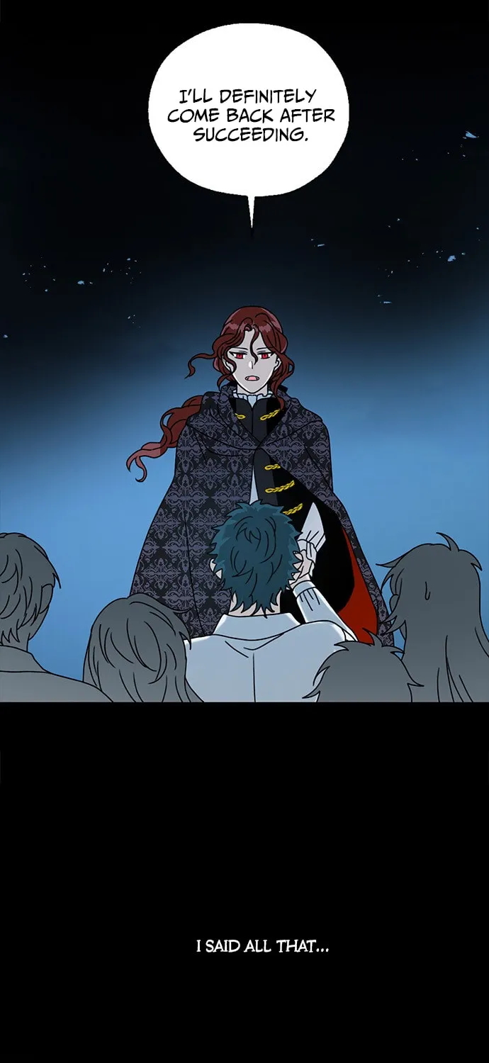 Read Dragon King