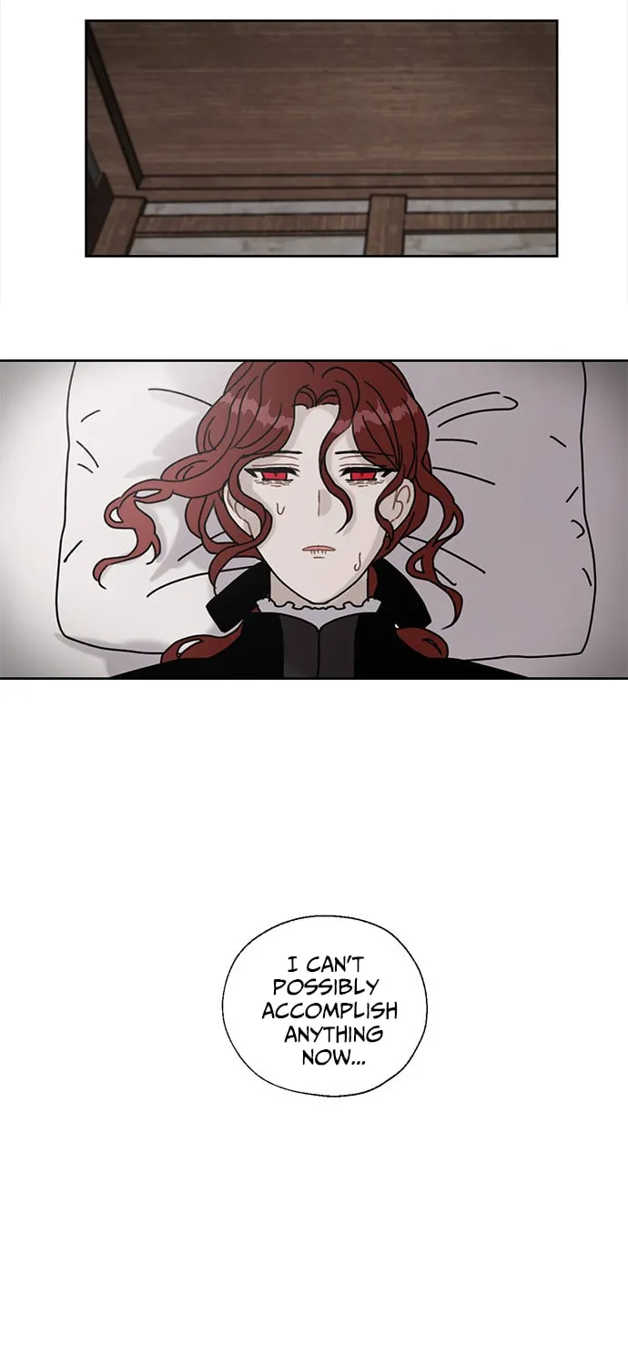 Read Dragon King