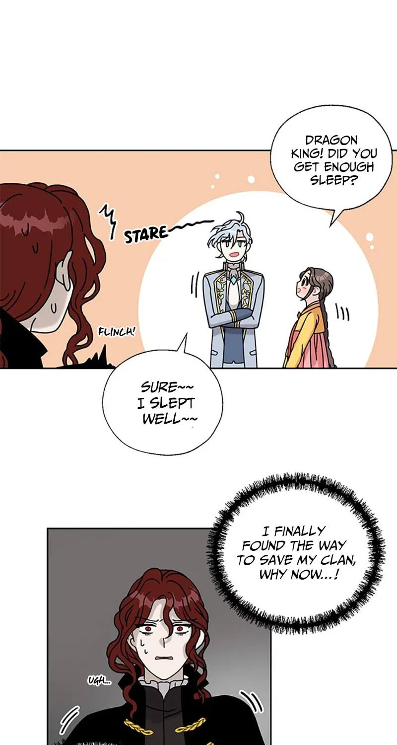 Read Dragon King