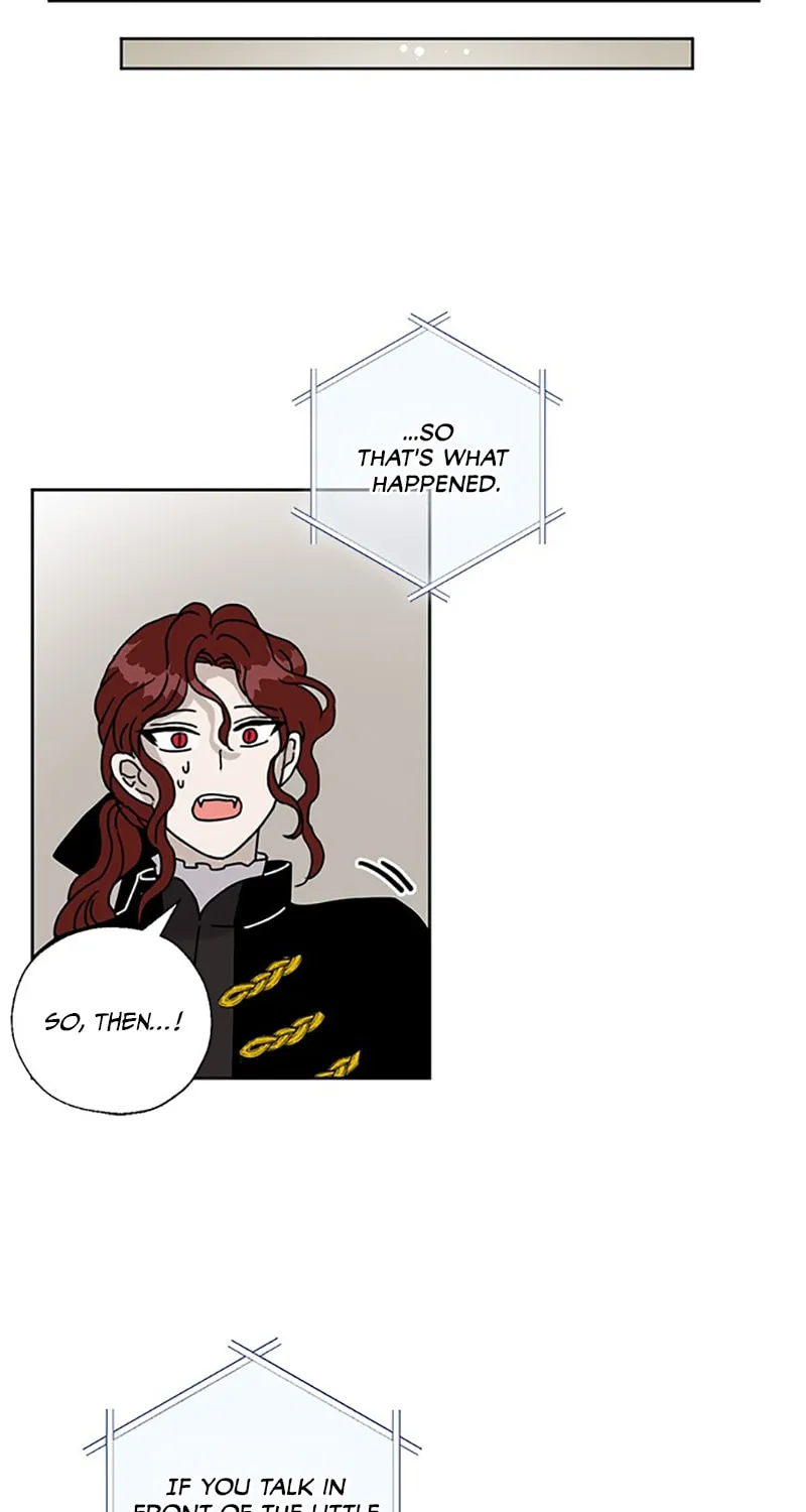 Read Dragon King