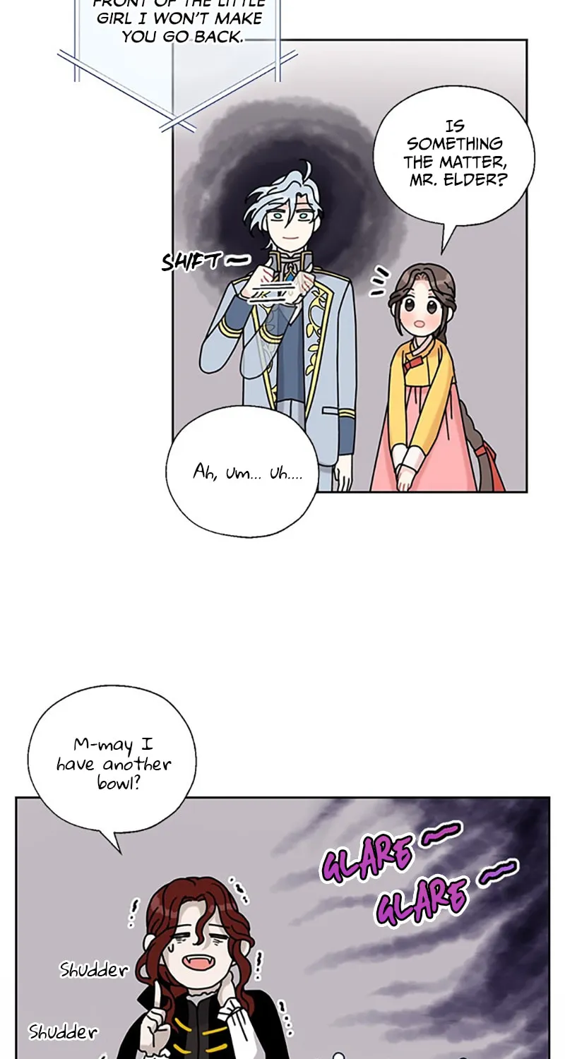Read Dragon King