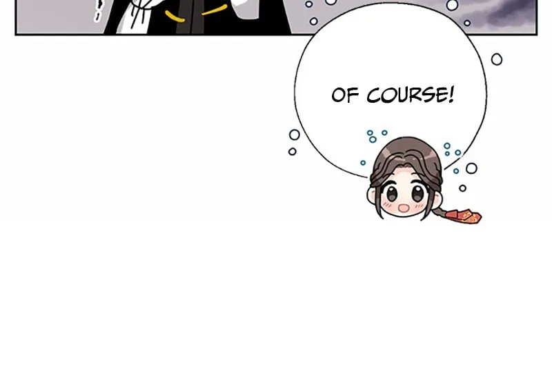 Read Dragon King