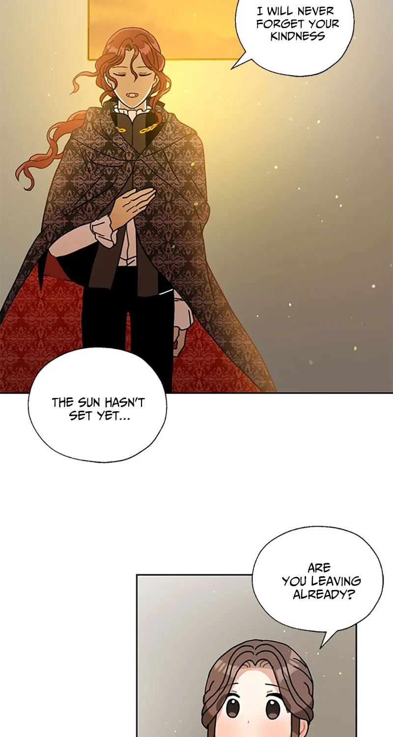 Read Dragon King