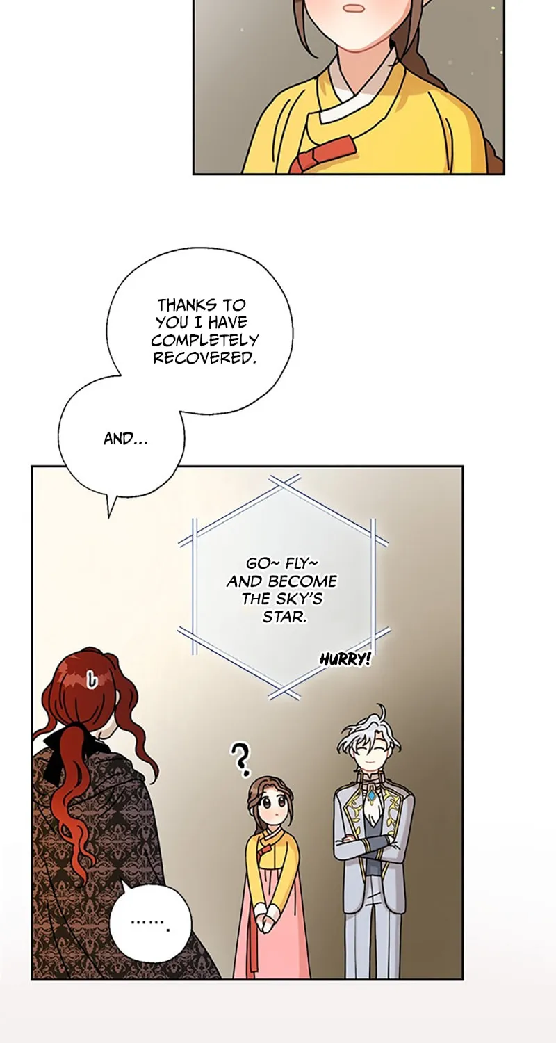 Read Dragon King