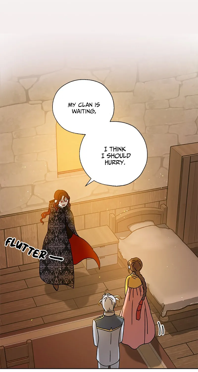 Read Dragon King