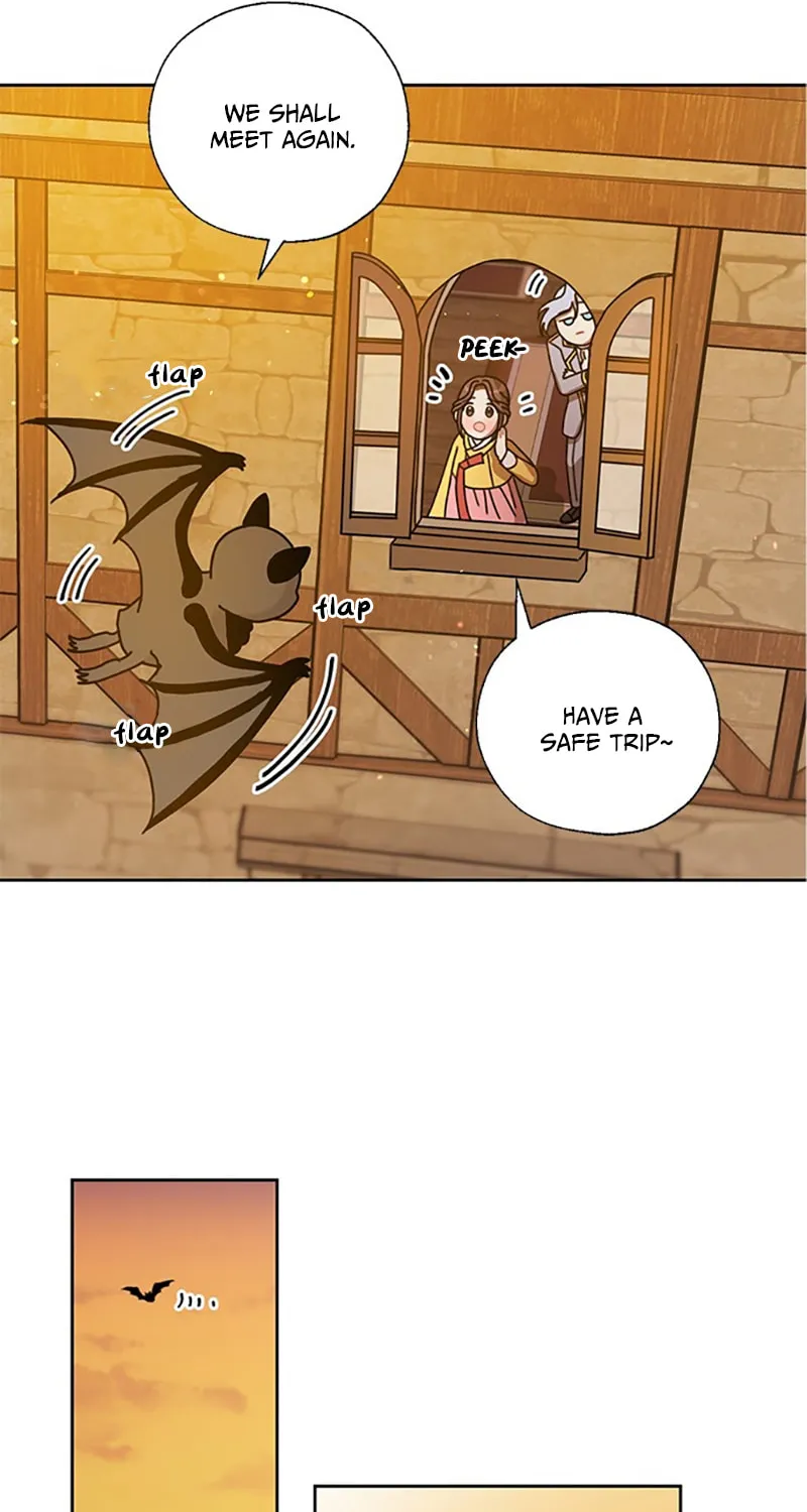Read Dragon King