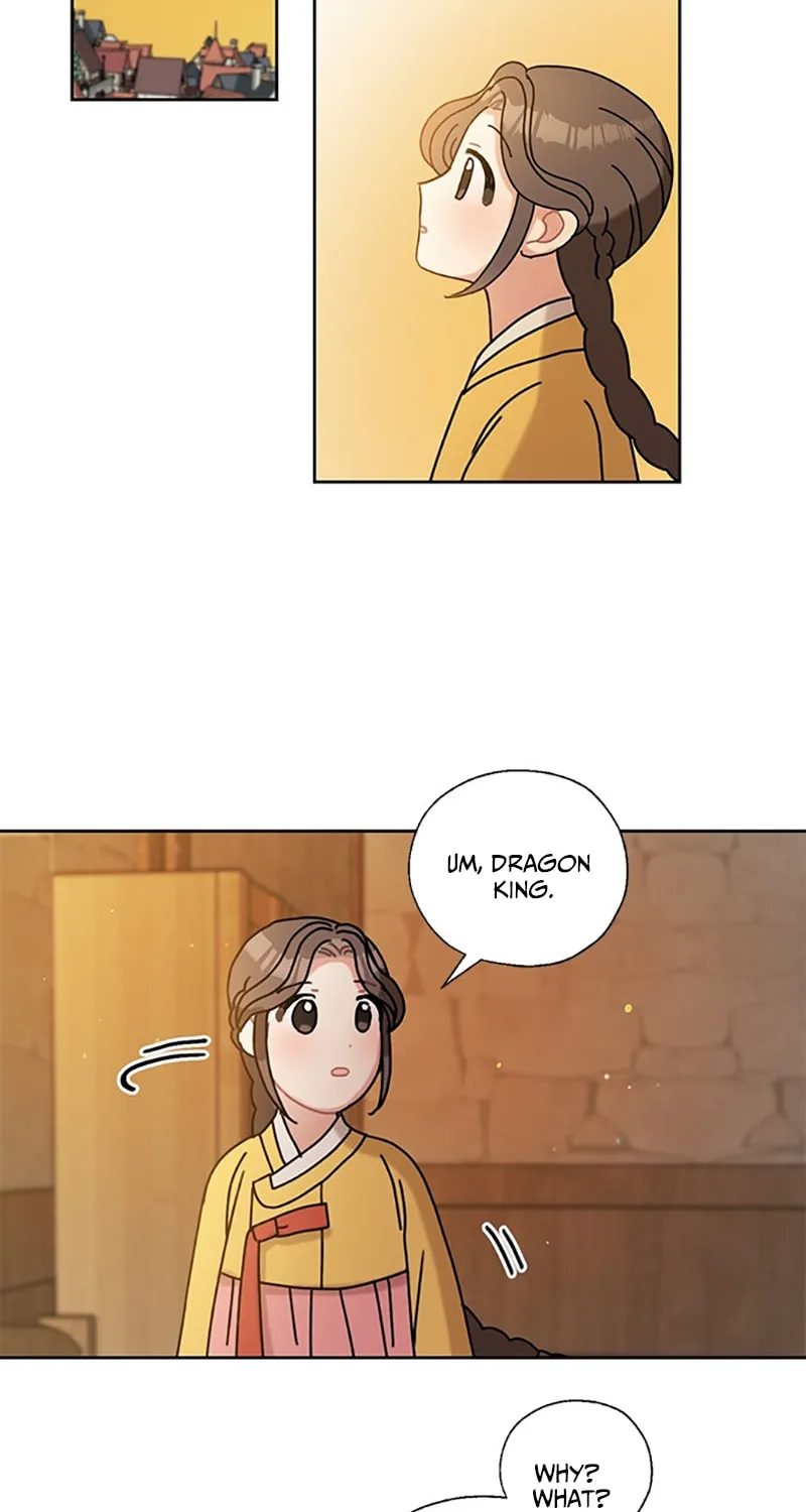 Read Dragon King
