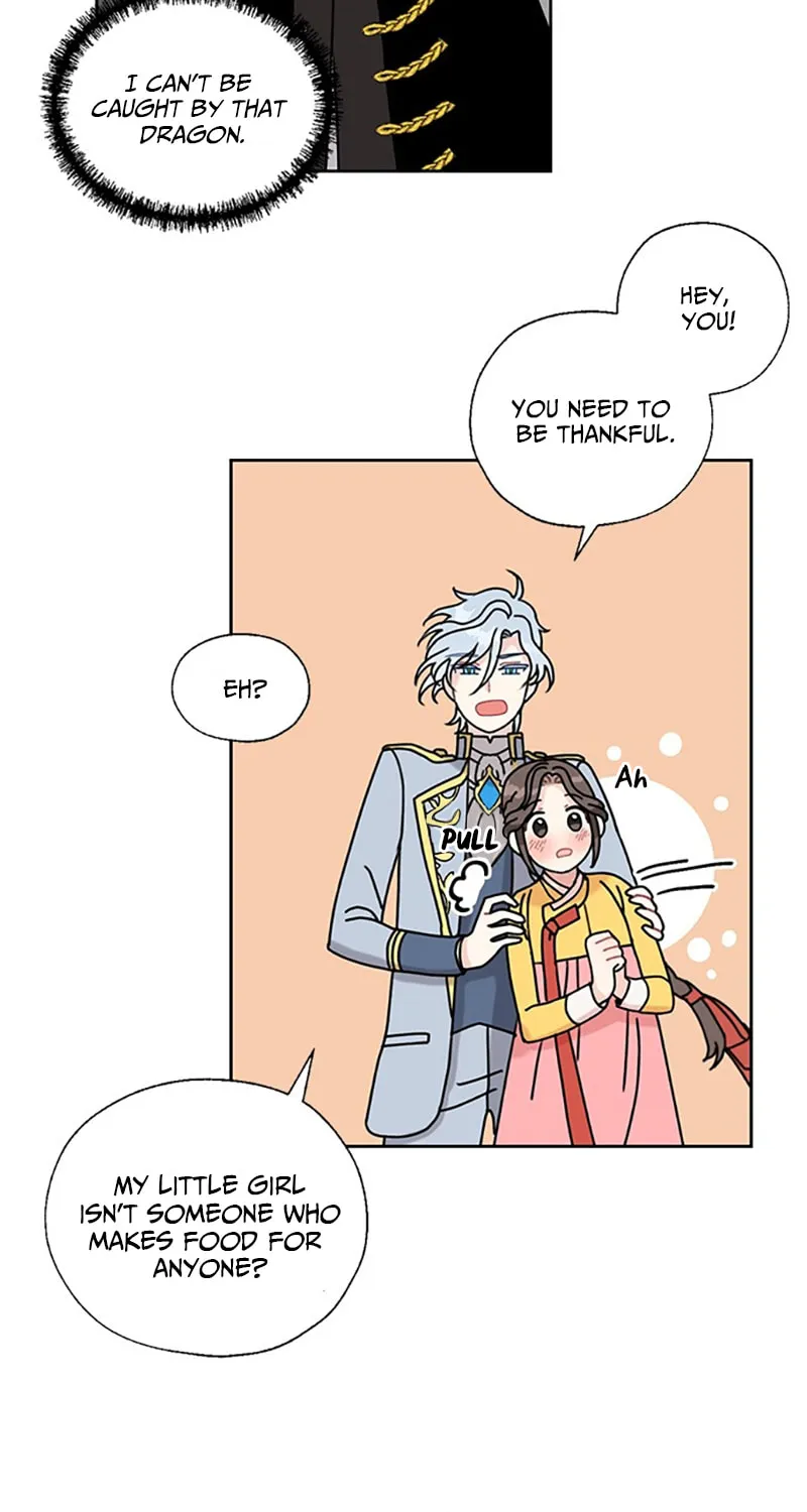 Read Dragon King