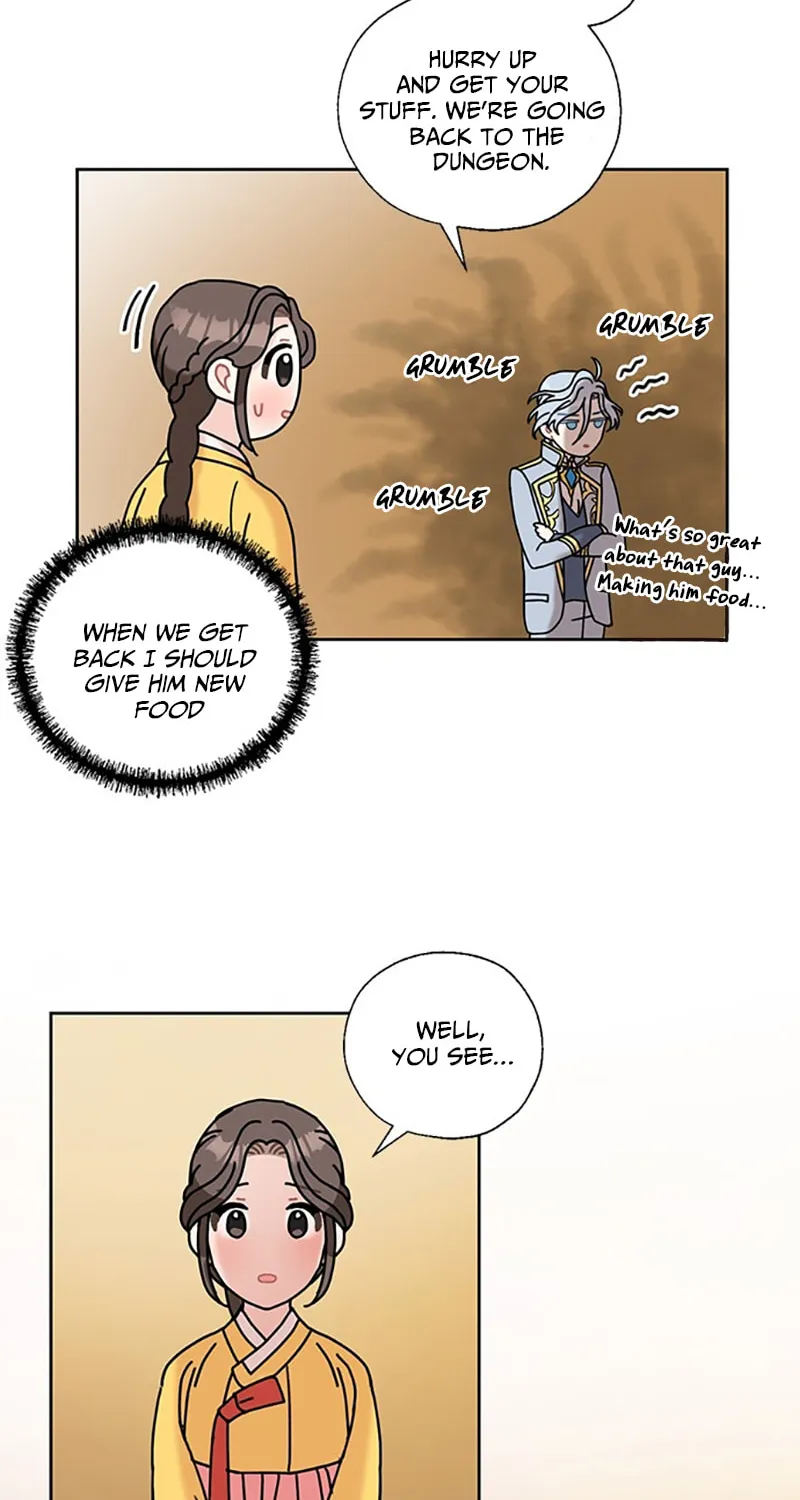 Read Dragon King