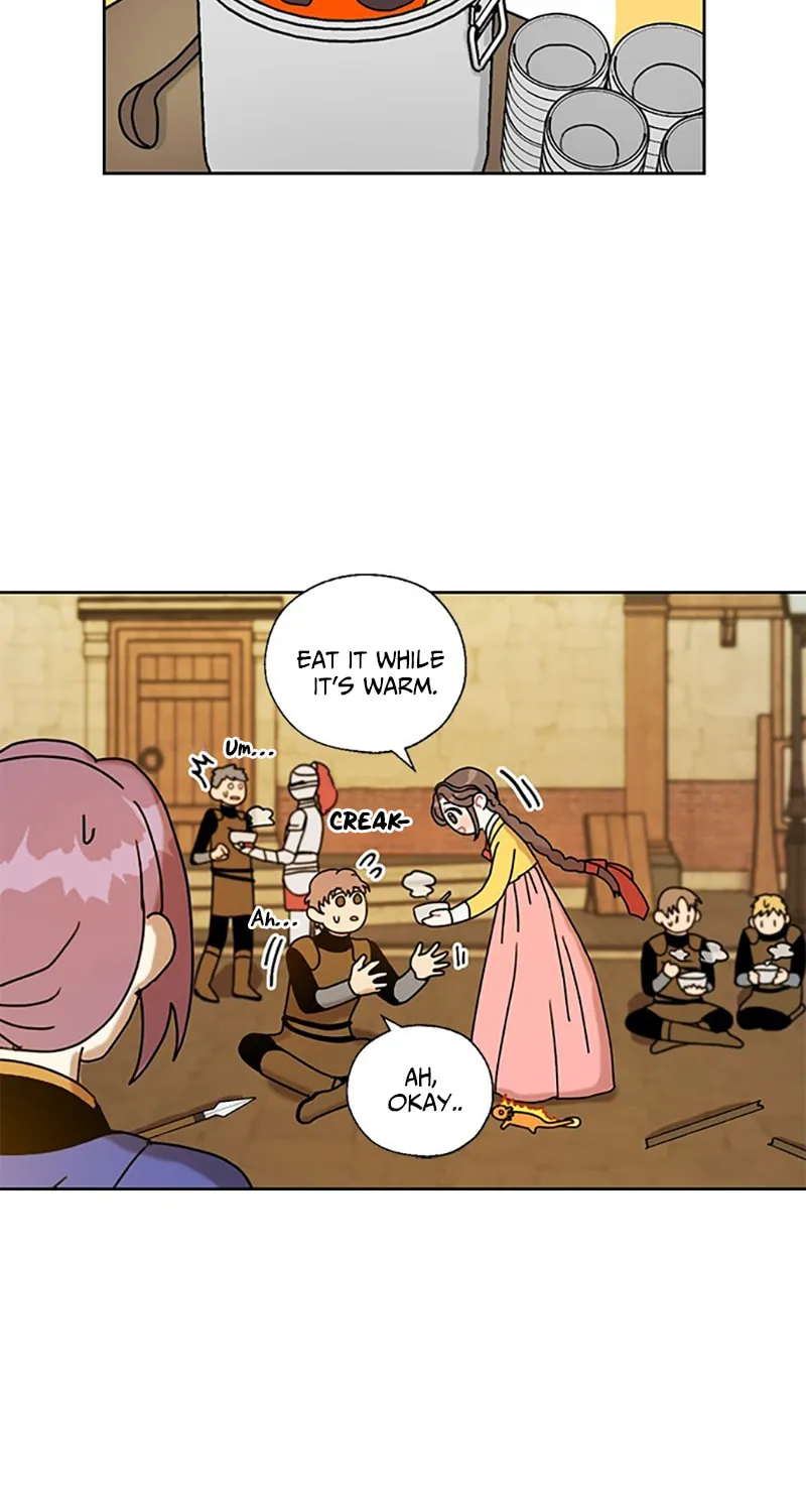 Read Dragon King