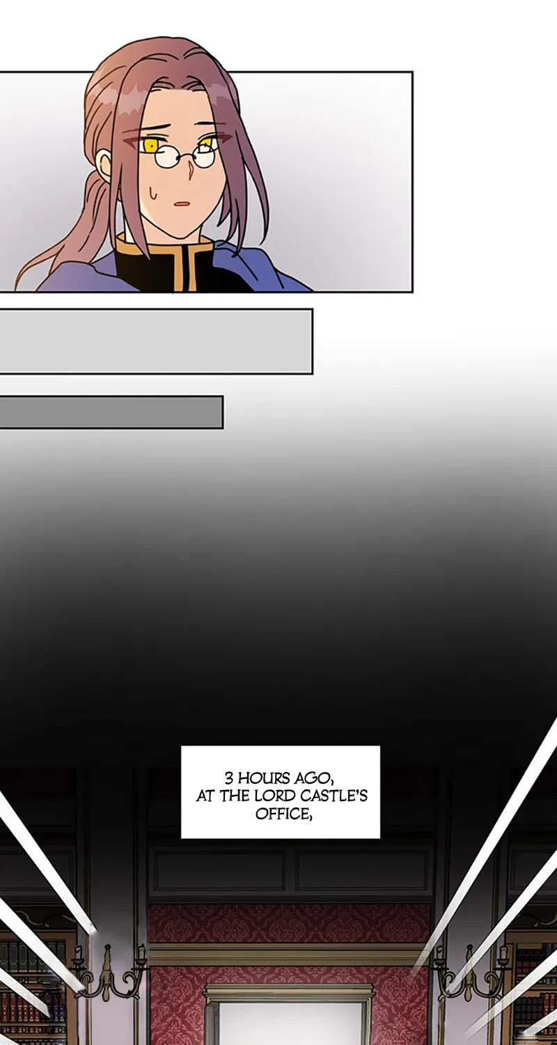 Read Dragon King