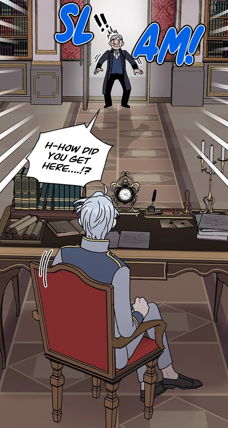 Read Dragon King