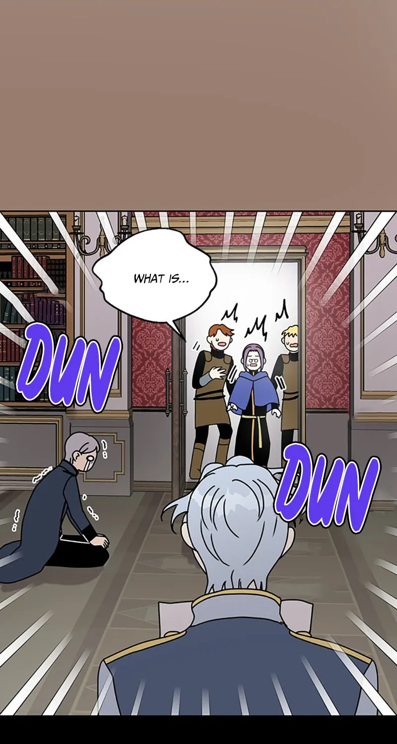 Read Dragon King