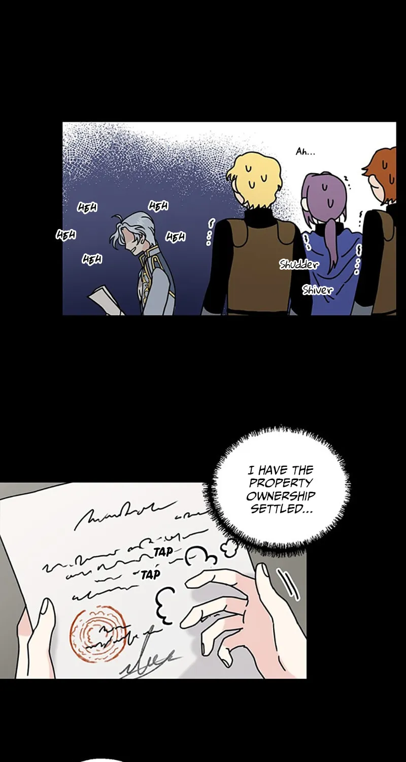 Read Dragon King