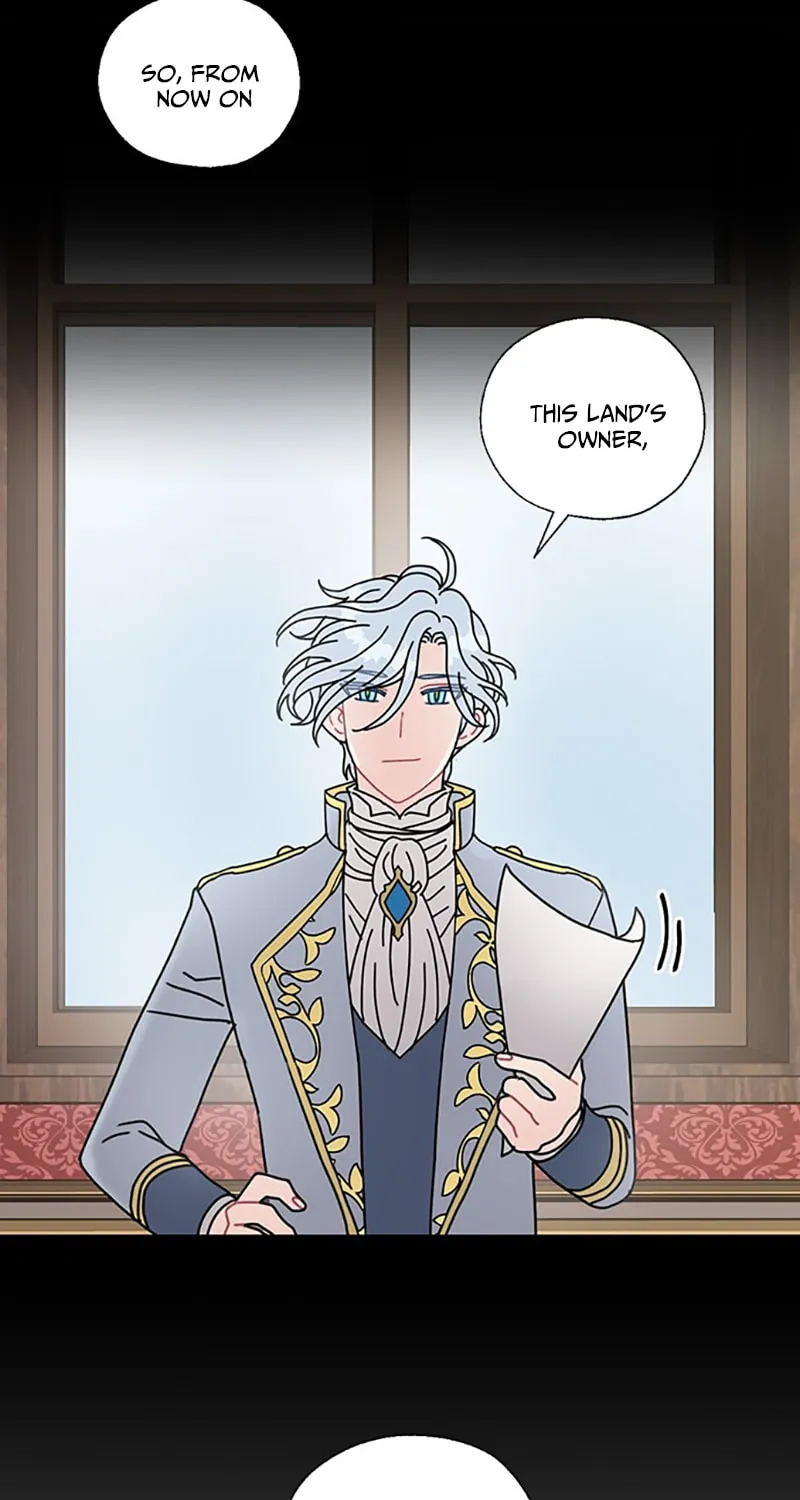 Read Dragon King