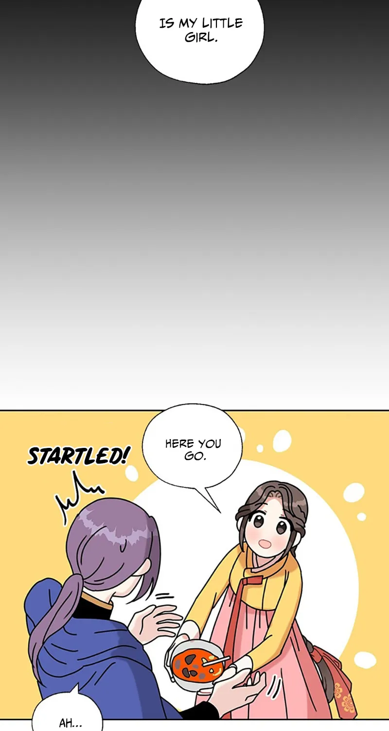 Read Dragon King